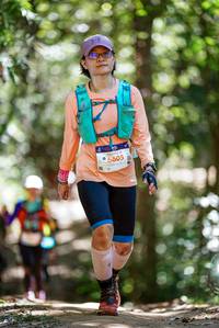 BIB: 6605
                            <button type="button" onclick="openModal(18963577)" class="btn btn-primary btn-sm float-right btn-popup" data-toggle="modal" data-target=".modal-high-quality">
                        <i class="fas fa-shopping-cart"></i> Add to Cart
                    </button>
                                            <button type="button" onclick="isThisMe(18963577, true)" class="btn btn-success btn-sm float-right btn-popup btn-isme hidden" data-toggle="tooltip" data-placement="bottom" title="นี่คือรูปของคุณใช่ไหม คลิกที่นี่เพื่อเอาเข้าอัลบั้ม">
                        <i class="fas fa-plus"></i> Add to album
                    </button>
                    <button type="button" onclick="isThisMe(18963577, false)" class="btn btn-warning btn-sm float-right btn-popup btn-isnotme hidden">
                        <i class="fas fa-ban"></i> Remove from album
                    </button>